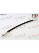 Valeo FTE Brake Hose