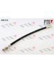Valeo FTE Brake Hose