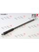 Valeo FTE Brake Hose