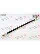 Valeo FTE Brake Hose