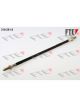 Valeo FTE Brake Hose