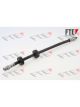 Valeo FTE Brake Hose