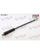Valeo FTE Brake Hose