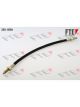Valeo FTE Brake Hose