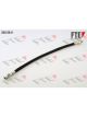 Valeo FTE Brake Hose