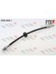 Valeo FTE Brake Hose