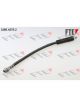 Valeo FTE Brake Hose