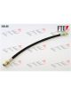 Valeo FTE Brake Hose