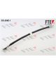 Valeo FTE Brake Hose