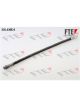 Valeo FTE Brake Hose