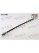 Valeo FTE Brake Hose