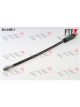 Valeo FTE Brake Hose