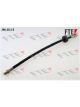 Valeo FTE Brake Hose