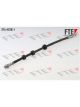 Valeo FTE Brake Hose