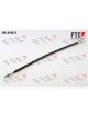 Valeo FTE Brake Hose