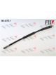 Valeo FTE Brake Hose