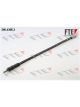 Valeo FTE Brake Hose