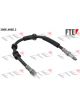 Valeo FTE Brake Hose