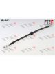 Valeo FTE Brake Hose