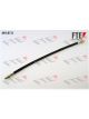 Valeo FTE Brake Hose