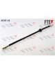 Valeo FTE Brake Hose