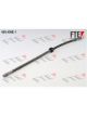 Valeo FTE Brake Hose
