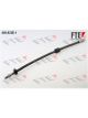 Valeo FTE Brake Hose