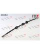 Valeo FTE Brake Hose
