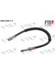 Valeo FTE Brake Hose