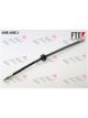 Valeo FTE Brake Hose