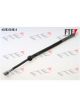 Valeo FTE Brake Hose