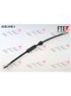 Valeo FTE Brake Hose