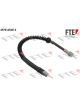 Valeo FTE Brake Hose