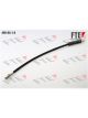 Valeo FTE Brake Hose
