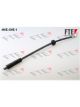 Valeo FTE Brake Hose