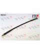 Valeo FTE Brake Hose