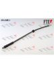 Valeo FTE Brake Hose