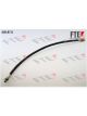 Valeo FTE Brake Hose
