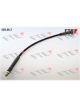 Valeo FTE Brake Hose