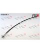 Valeo FTE Brake Hose