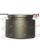 Valeo FTE Brake Caliper Piston