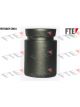 Valeo FTE Brake Caliper Piston