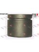 Valeo FTE Brake Caliper Piston