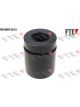 Valeo FTE Brake Caliper Piston