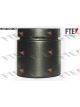 Valeo FTE Brake Caliper Piston