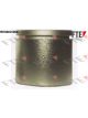 Valeo FTE Brake Caliper Piston