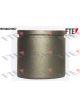 Valeo FTE Brake Caliper Piston