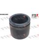 Valeo FTE Brake Caliper Piston