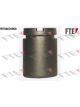 Valeo FTE Brake Caliper Piston