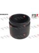 Valeo FTE Brake Caliper Piston